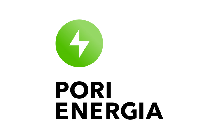www.porienergia.fi