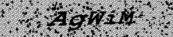 Virhe noudettaessa captcha-kuvaa