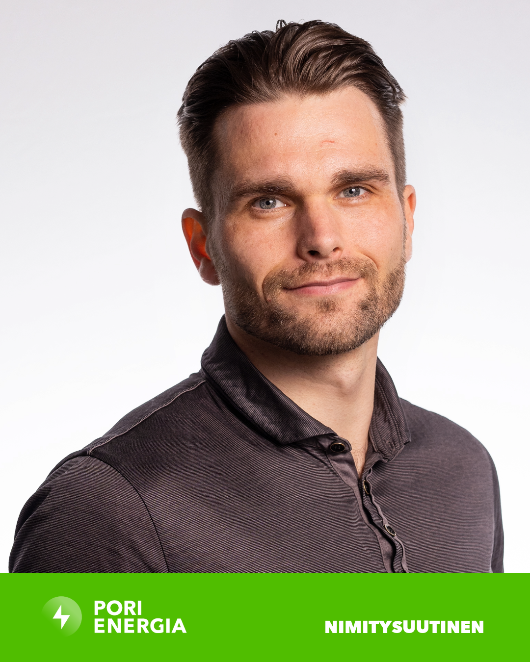 Kasvujohtaja Rudi Dieter