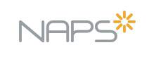 Naps Solar Systems Oy logo