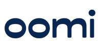 Oomin logo