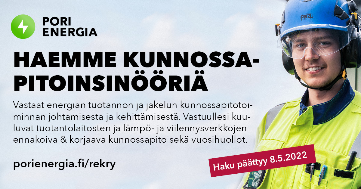 Kuvituskuva