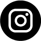 Instagram-logo