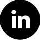 Linkedin-logo