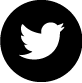 Twitter-logo