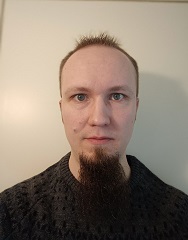 Petri Pöllänen