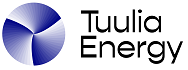 Tuulia Energyn logo